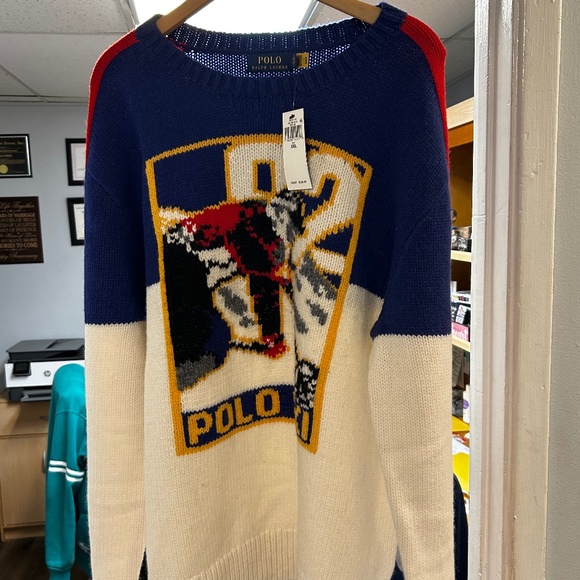 Polo Ralph Lauren Other - Polo
